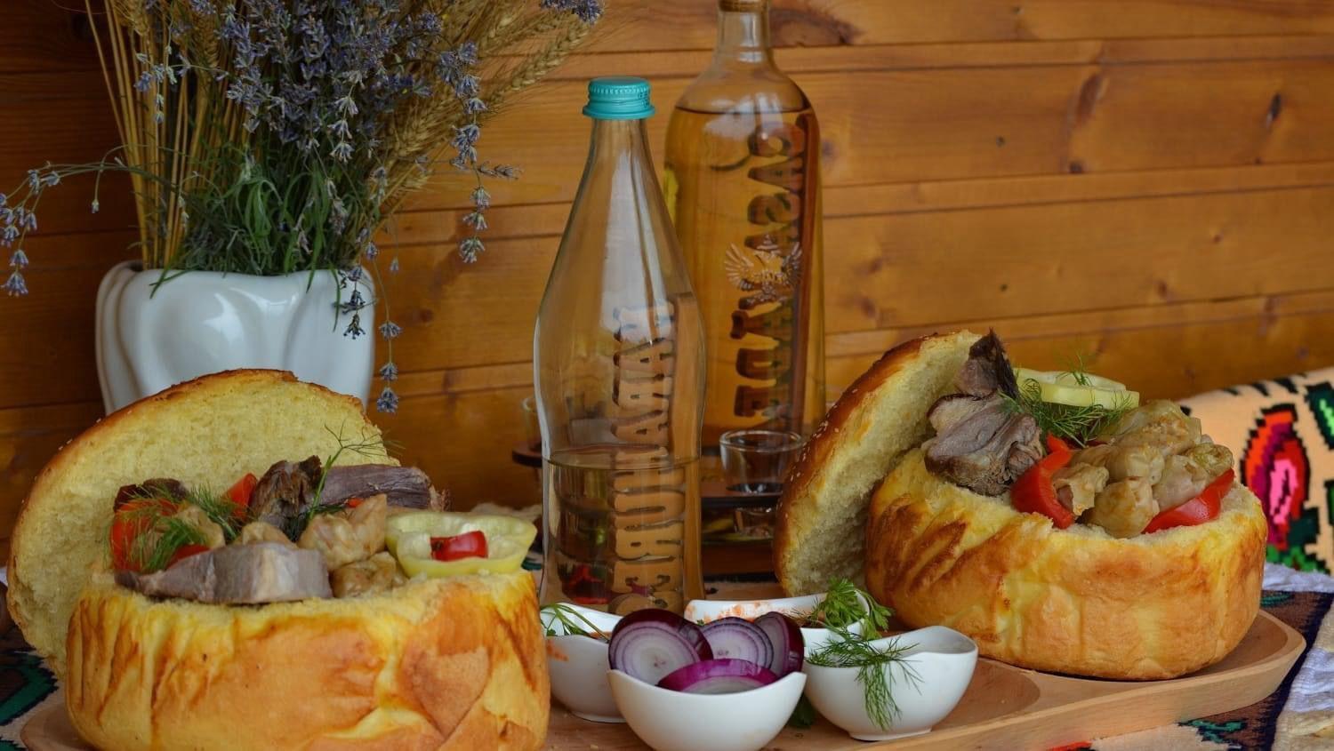Casa Vadeanu Hotel Máramarossziget Kültér fotó