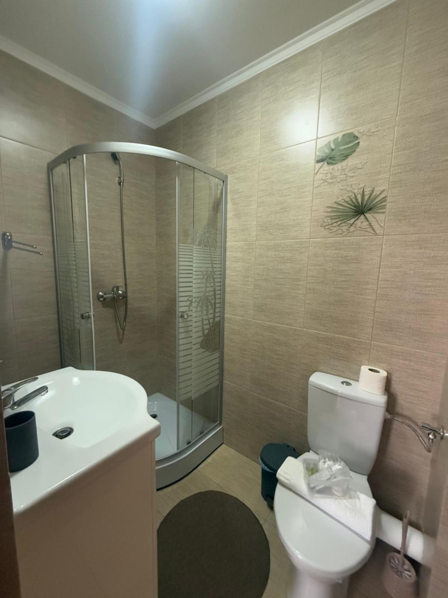 Casa Vadeanu Hotel Máramarossziget Kültér fotó